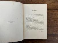 THE POETICAL WORKS OF EDGAR ALLAN POE   WITH ORIGINAL MEMOIR    ILLUSTRATED BY F.R.PICKERSGILL, R.A.JOHN TENNIEL, BIRKET FOSTER, FELIX DARLEY, JASPER CROPSEY, P.DUGGAN, PERCIVAL SKELTON, AND A.M. MADOT.