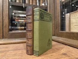 The Moon and Sixpence     A Novel