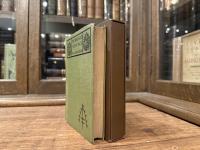 The Moon and Sixpence     A Novel