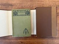 The Moon and Sixpence     A Novel