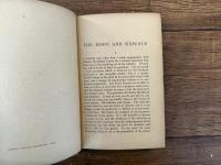 The Moon and Sixpence     A Novel