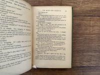 The Moon and Sixpence     A Novel