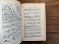 KURZE VERGLEICHENDEN GRAMMATIK DER INDOGERMANISCHEN SPRACHEN