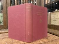 CHOIX D'ETUDES BOUDDHIQUES (1929-1970)