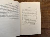 CHOIX D'ETUDES BOUDDHIQUES (1929-1970)