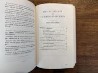 CHOIX D'ETUDES BOUDDHIQUES (1929-1970)