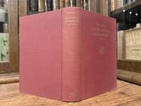 CHOIX D'ETUDES SINOLOGIQUES ( 1921-1970 )