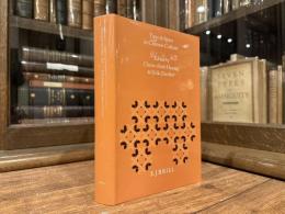 TIME AND SPACE IN CHINESE CULTURE