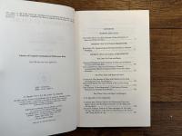 TIME AND SPACE IN CHINESE CULTURE