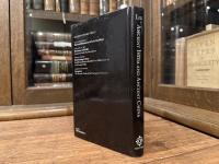 ANCIENT INDIA AND ANCIENT CHINA    TRADE AND RELIGIOUS EXCHANGES AD 1-600