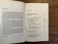 ANCIENT INDIA AND ANCIENT CHINA    TRADE AND RELIGIOUS EXCHANGES AD 1-600