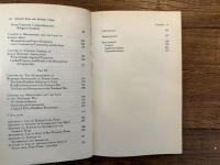 ANCIENT INDIA AND ANCIENT CHINA    TRADE AND RELIGIOUS EXCHANGES AD 1-600