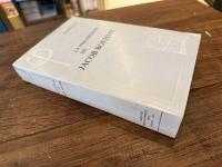 LA PHILOSOPHIE DE JACOB BOEHME