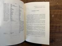 LA PHILOSOPHIE DE JACOB BOEHME