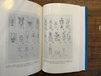 BEAUTY IN CONTEXT   Towards an Anthropological Approach to Aesthetics