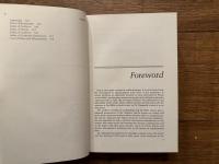 PERSIA AND THE BIBLE   Foreword by Donald J. Wiseman