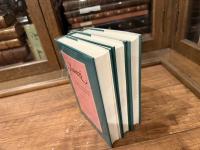 Xunzi   A Translation and Study of the Complete Works    BOOKS 1-32  in 3 volumes