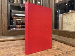 AL-GHAZALI  THE MYSTIC  A Study of the Life and Personality of abu Hamid Muhammad al-Tusi al-Ghazali, together with an account of his Mystical Teaching and an estimate of his place in the History of Islamic Mysticism