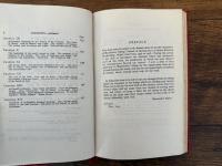 AL-GHAZALI  THE MYSTIC  A Study of the Life and Personality of abu Hamid Muhammad al-Tusi al-Ghazali, together with an account of his Mystical Teaching and an estimate of his place in the History of Islamic Mysticism