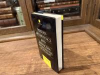 PERSIAN METAPHYSICS AND MYSTICISM    SELECTED TREATISES OF AZIZ NASAFI    Introduced and Translated by Lloyd Ridgeon