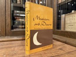 MYSTICISM AND DISSENT    Socioreligious Thought in Qajar Iran