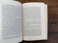 MYSTICISM AND DISSENT    Socioreligious Thought in Qajar Iran
