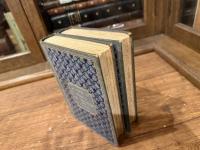 JOURNEYS IN PERSIA AND KURDISTAN   INCLUDING A SUMMER IN THE UPPER KARUN REGION AND A VISIT TO THE NESTORIAN RAYAHS   IN TWO VOLUMES   WITH PORTRAIT, MAPS, AND ILLUSTRATIONS