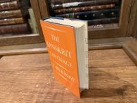 THE SANSKRIT LANGUAGE
