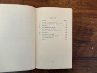 THE SANSKRIT LANGUAGE