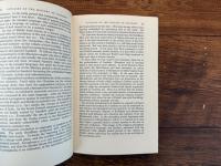 THE SANSKRIT LANGUAGE