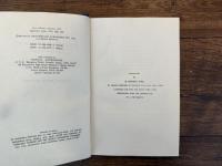 A GRAMMAR OF THE TIBETAN LANGUAGE   Literary and Colloquial   With copious Illustrations, and treating fully of  Spelling, Pronunciation and the Construction of the Verb, and including Appendices of the various forms of the Verb