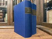 PHILOLOGIAE TURCICAE FUNDAMENTA    IUSSU ET AUCTORIATE UNIONIS UNIVERSALE STUDIOSORUM RERUM ORIENTALIUM AUXILIO ET OPERA UNITARUM NATIONUM EDUCATIONIS SCIENTIAE CULTURAE ORDINIS UNA CUM PRAESTANTIBUS TURCOLOGIS