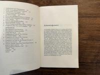 Hidden Teachings of Tibet   An Explanation of the Terma Tradition of the Nyingma School of Buddhism