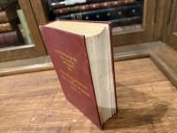 BIOGRAPHICAL DICTIONARY of TIBET AND TIBETAN BUDDHISM  VOLUME III  THE RNIN-MA-PA TRADITION (PART ONE)