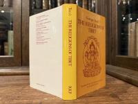THE RELIGIONS OF TIBET      Translated from the German and Italian by GEOFFREY SAMUEL