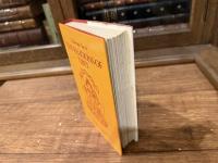 THE RELIGIONS OF TIBET      Translated from the German and Italian by GEOFFREY SAMUEL