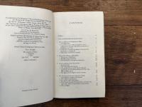 THE RELIGIONS OF TIBET      Translated from the German and Italian by GEOFFREY SAMUEL