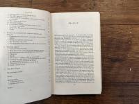 THE RELIGIONS OF TIBET      Translated from the German and Italian by GEOFFREY SAMUEL