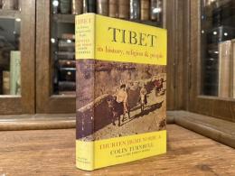 Tibet