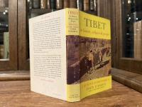 Tibet