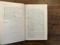TIBETAN STUDIES    Edited with Introduction by ALAKA CHATTOPADHYAYA