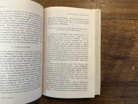 TIBETAN STUDIES    Edited with Introduction by ALAKA CHATTOPADHYAYA