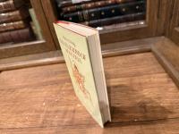 THE RELIGIONS OF MONGOLIA    Translated from the German edition by GEOFFREY SAMUEL