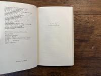 THE RELIGIONS OF MONGOLIA    Translated from the German edition by GEOFFREY SAMUEL