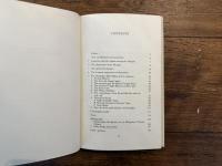 THE RELIGIONS OF MONGOLIA    Translated from the German edition by GEOFFREY SAMUEL