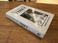 The Arrow and the Spindle    Studies in History, Myths, Rituals and Beliefs in TIBET