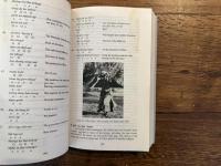 The Arrow and the Spindle    Studies in History, Myths, Rituals and Beliefs in TIBET