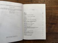 INDO-TIBETAN STUDIES    Papers in honour and appreciation of Professor David L. Snellgrove's contribution to Indo-Tibetan Studies