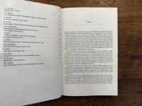 INDO-TIBETAN STUDIES    Papers in honour and appreciation of Professor David L. Snellgrove's contribution to Indo-Tibetan Studies