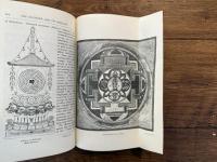 THE BUDDHISM OF TIBET OR LAMAISM
